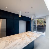 865cb156-df7e-4f5c-b191-c33f8e0ca651