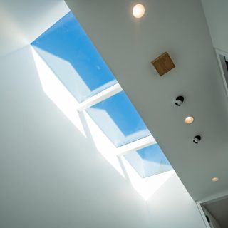 DSC06614