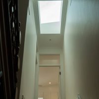 DSC08860