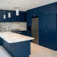 aaf299d9-0bee-4213-ad62-d7977efe8b56