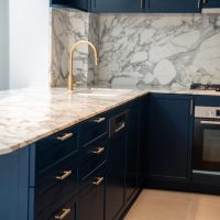 ab07096f-7adb-407f-b473-eb66d51e54d5