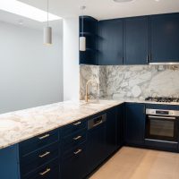 b01339ec-cac2-4b3e-b8a2-045eae152ed8