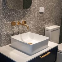 cefdf6b3-a307-48f2-b627-c68140001473